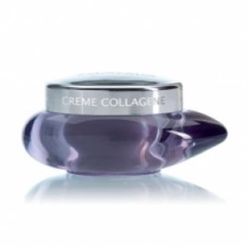 کرم ضد پیری کلاژن تالگو Thalgo